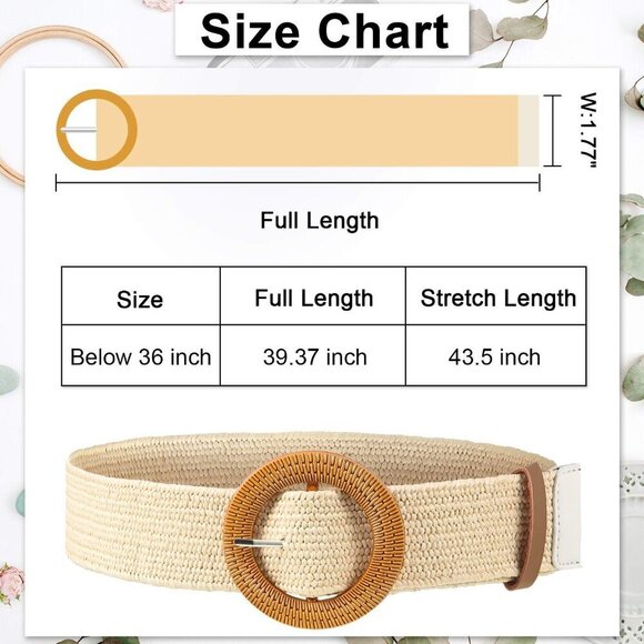 Women's Toddler Boys' Other - Picture 2 of 7